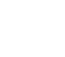 about_logo